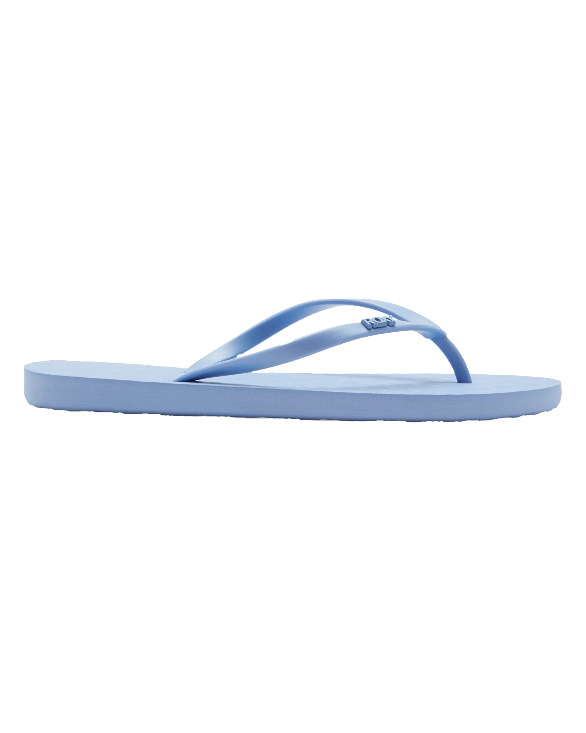 Viva IV Flip Flops in Algiers Blue