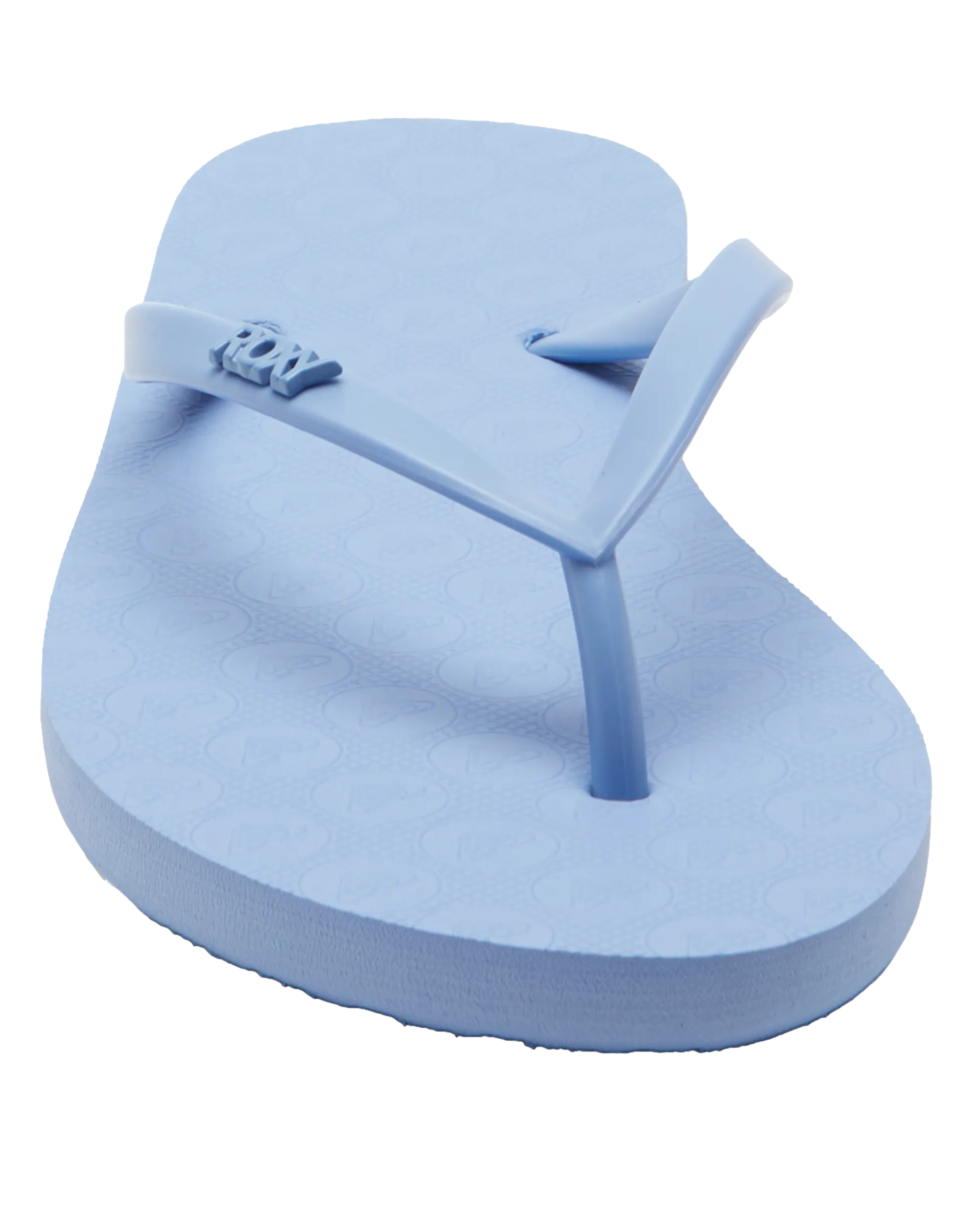 Viva IV Flip Flops in Algiers Blue
