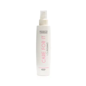 Voduz 'Care for It' Conditioning Leave in Spray 200ml