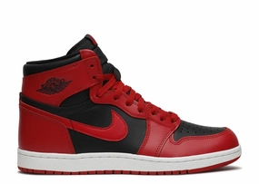 On Trend Air Jordan 1 Retro High '85 OG "Varsity Red" (Myrtle Beach Location)