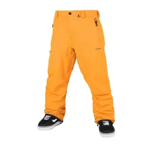Hiking Boots with Gore - Tex Technology