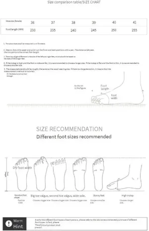Walking Running Sneakers,with Arch Support Orthopedic Shoes,Non-Slip Orthopedic Sneakers,Breathable Mesh Casual Footwear