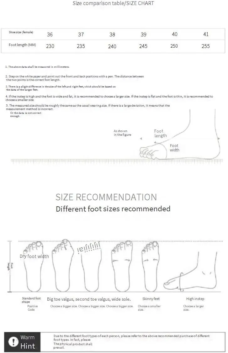 Walking Running Sneakers,with Arch Support Orthopedic Shoes,Non-Slip Orthopedic Sneakers,Breathable Mesh Casual Footwear