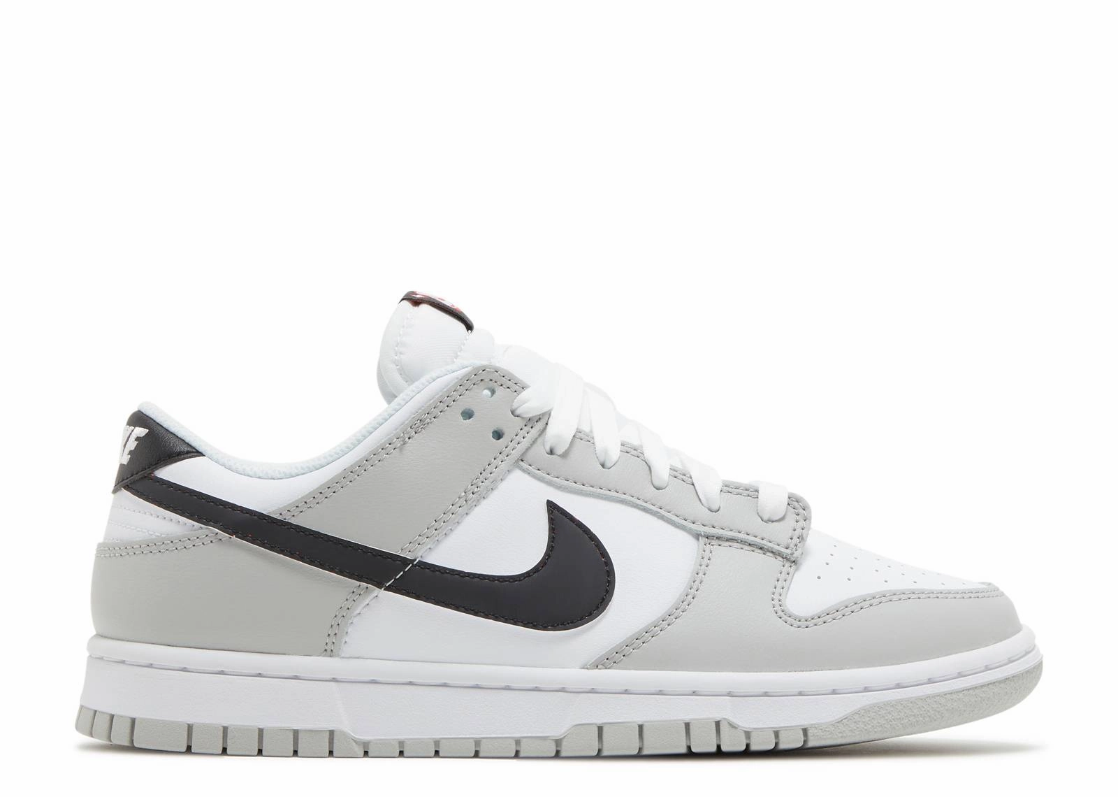 running in rural areas Nike Dunk Low SE Lottery Pack Grey Fog