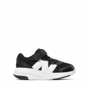 578 TD Urban breathability