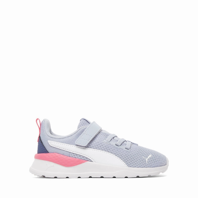 foldable shoes ANZARUN LITE TD