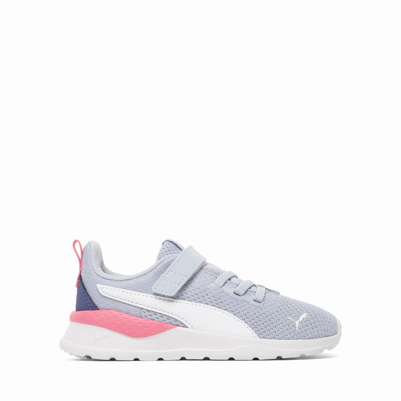 ANZARUN LITE TD waterproof running for fitness