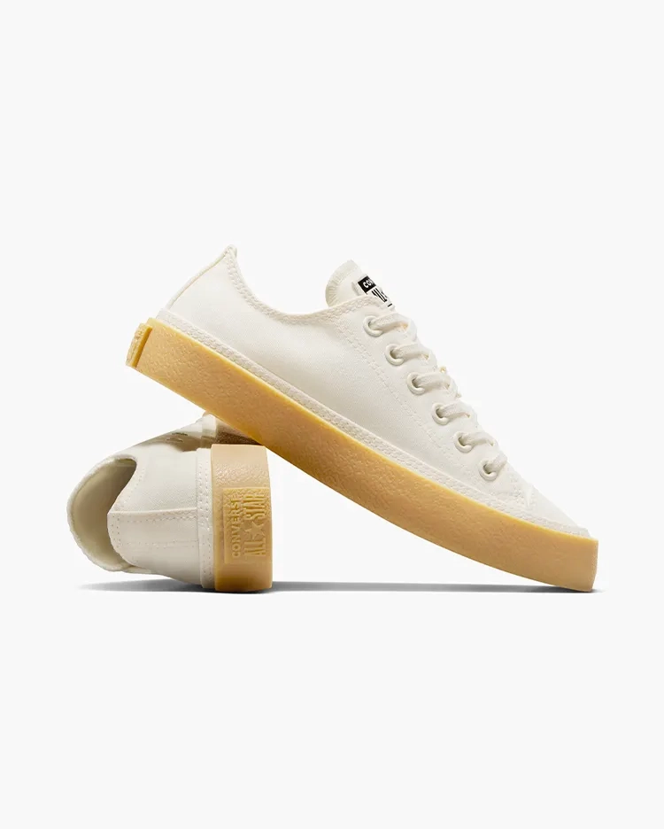 ZAPATILLA CONVERSE CHUCK TAYLOR ALL STAR Versatile Walk Trendy