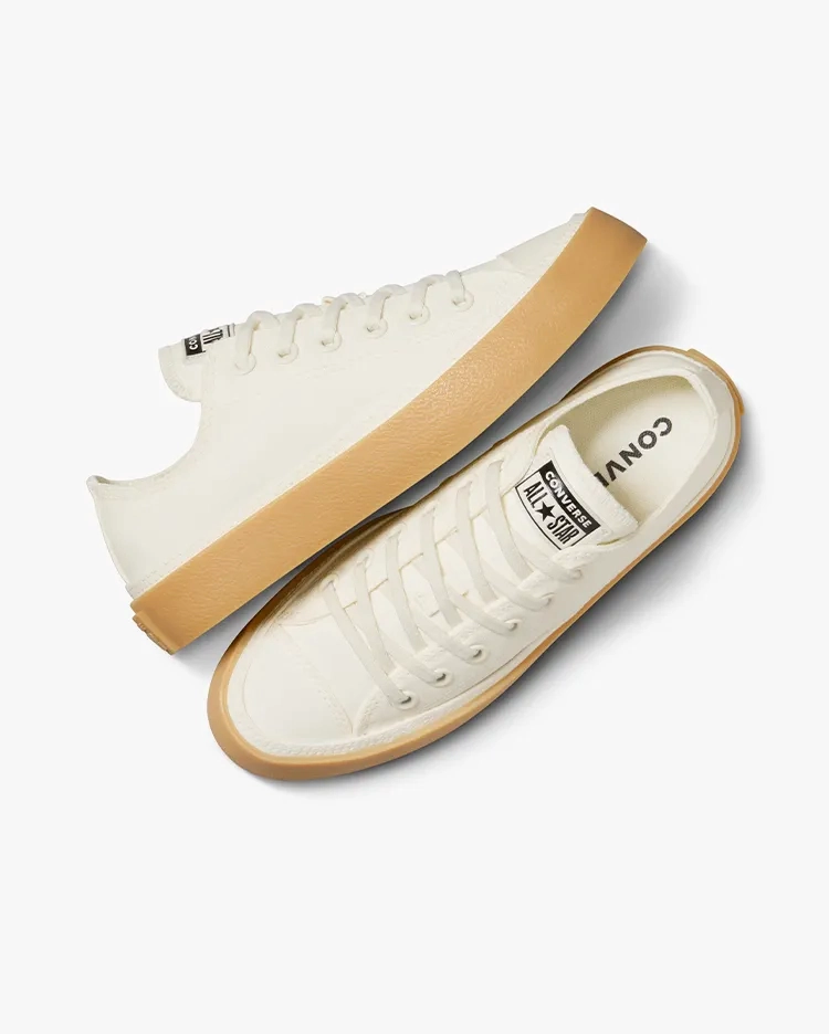 Ankle Strap ZAPATILLA CONVERSE CHUCK TAYLOR ALL STAR