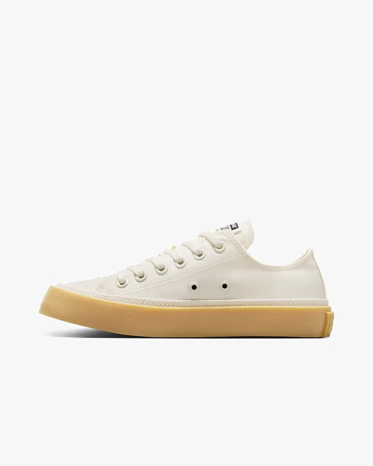 ZAPATILLA CONVERSE CHUCK TAYLOR ALL STAR Comfort Insole Rain Safe