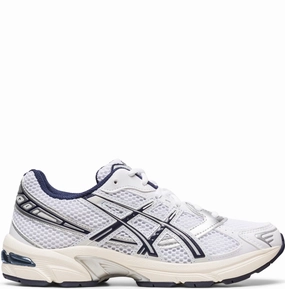 Womens Asics Gel-1130 Shock Absorber