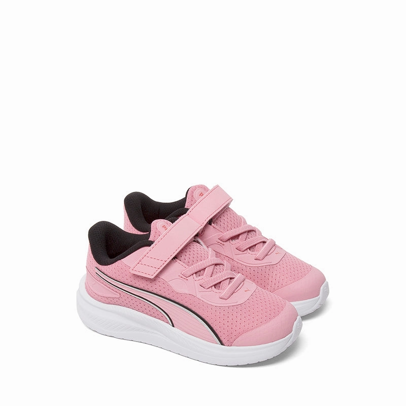 SKYROCKET LITE 2 TD collector's - item running gear