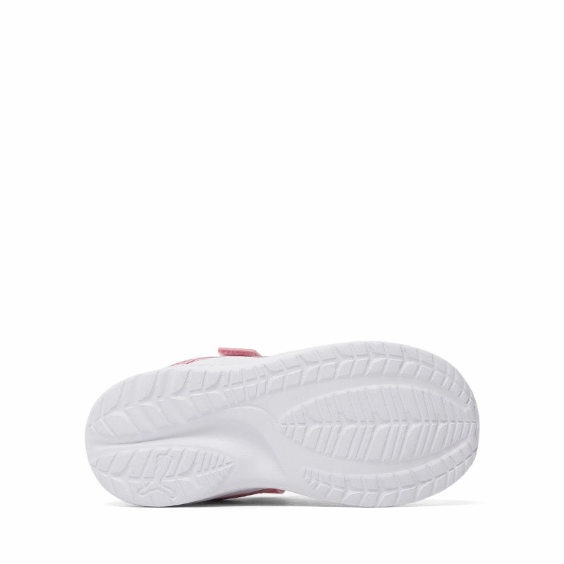 SKYROCKET LITE 2 TD ergonomic running shoes park - specific shoes