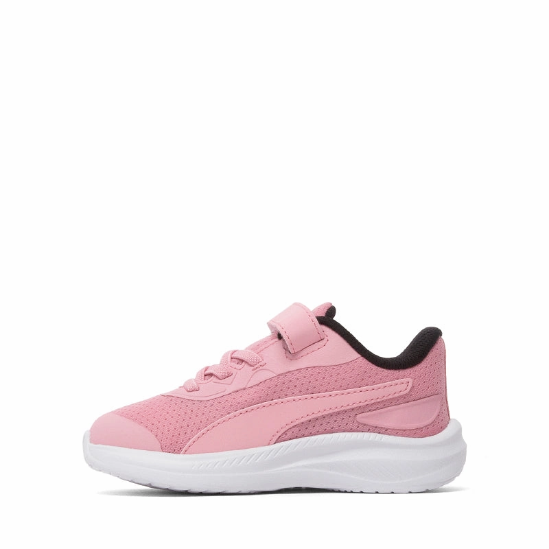 marathon shoes SKYROCKET LITE 2 TD