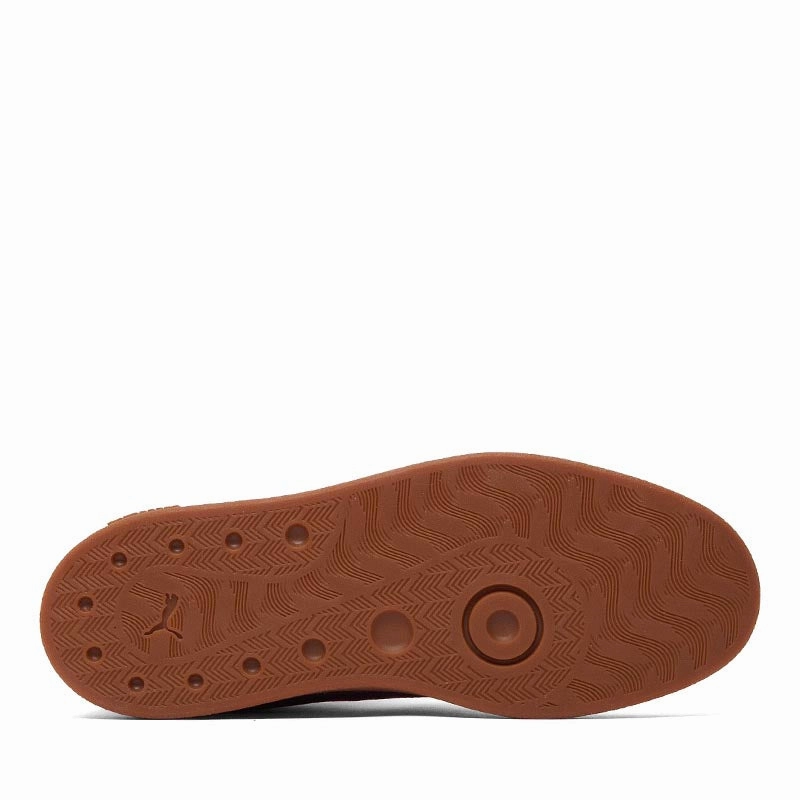 Comfort Foot lightweight sneakers CLUB II ERA