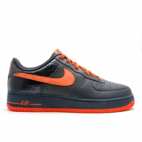 Air Force 1 Low Premium Walk Tech