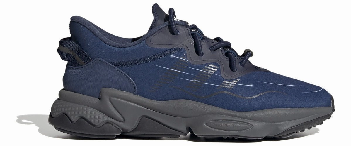 Timeless Style Footwear Mountain Path ZAPATILLA ADIDAS ORIGINALS OZWEEGO OZWG