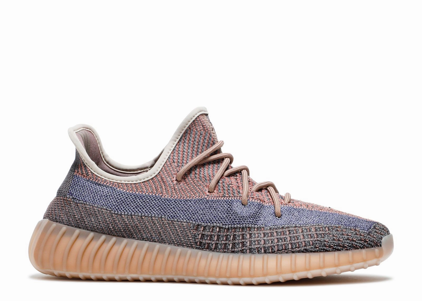 Yeezy Boost 350 V2 "Fade" (Myrtle Beach Location) Urban Classic
