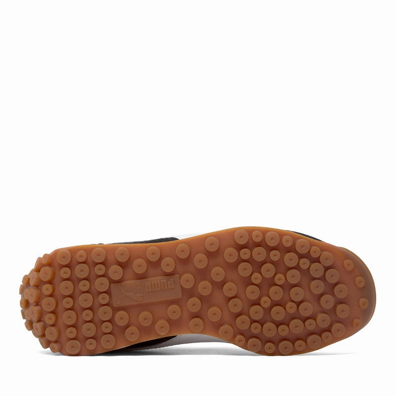 EASY RIDER M seamless - transition cushioned - midsole shoes