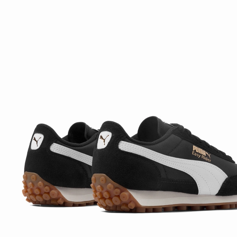 EASY RIDER M Adaptive - fit