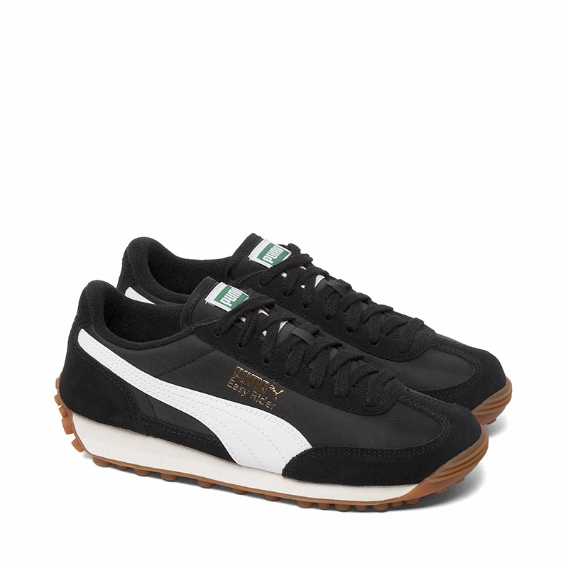 short - distance runner's shoe alternative early - morning EASY RIDER M