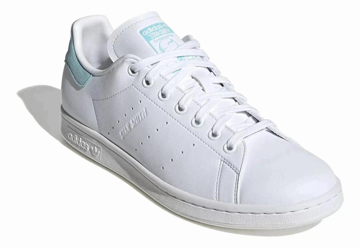 ZAPATILLA ADIDAS ORIGINALS STAN SMITH Comfy Pair Square Toe Design