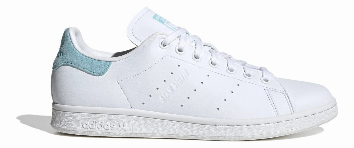 ZAPATILLA ADIDAS ORIGINALS STAN SMITH Dry Steps