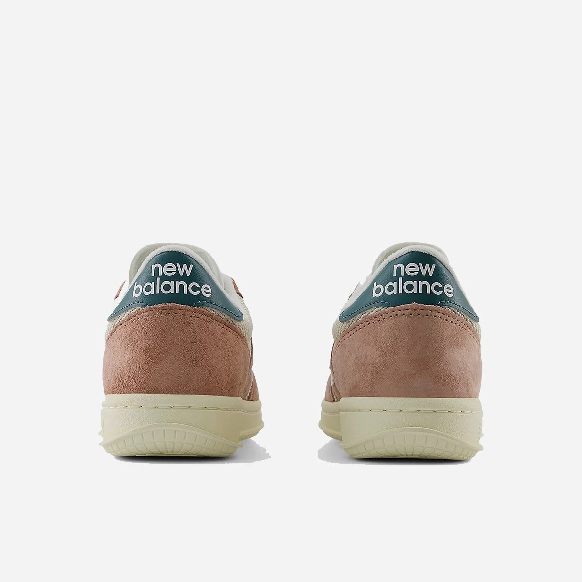 Casual Footwear Everyday Sport New Balance T500 'New Spruce'