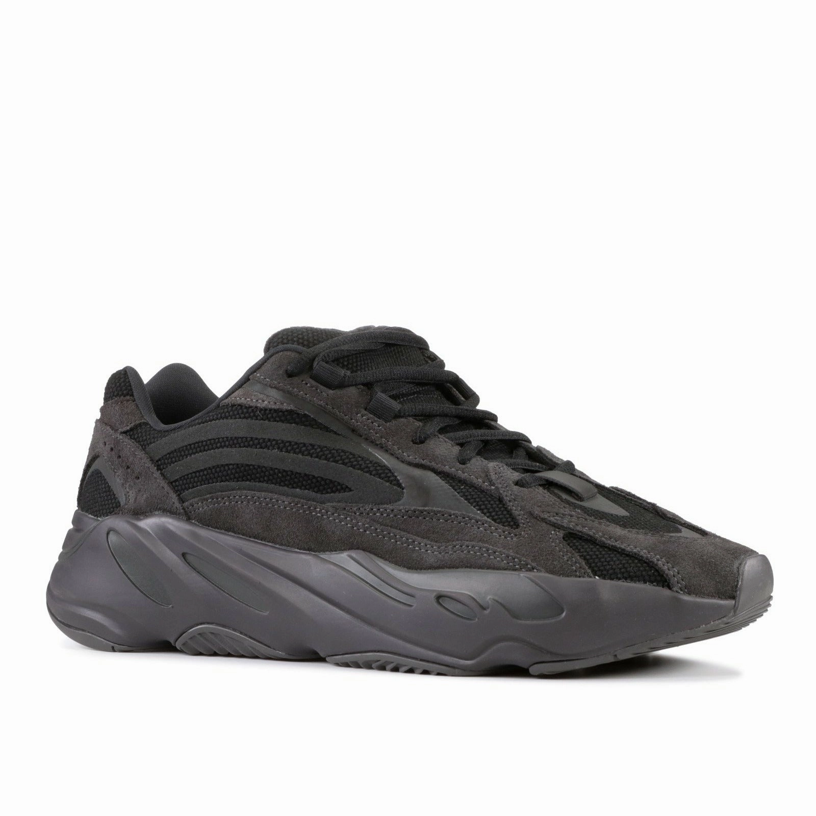 Comfortable Heel Casual Performance Yeezy Boost 700 V2 "Vanta" (2019)