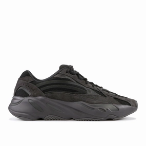 All Gender Fit Yeezy Boost 700 V2 "Vanta" (2019)