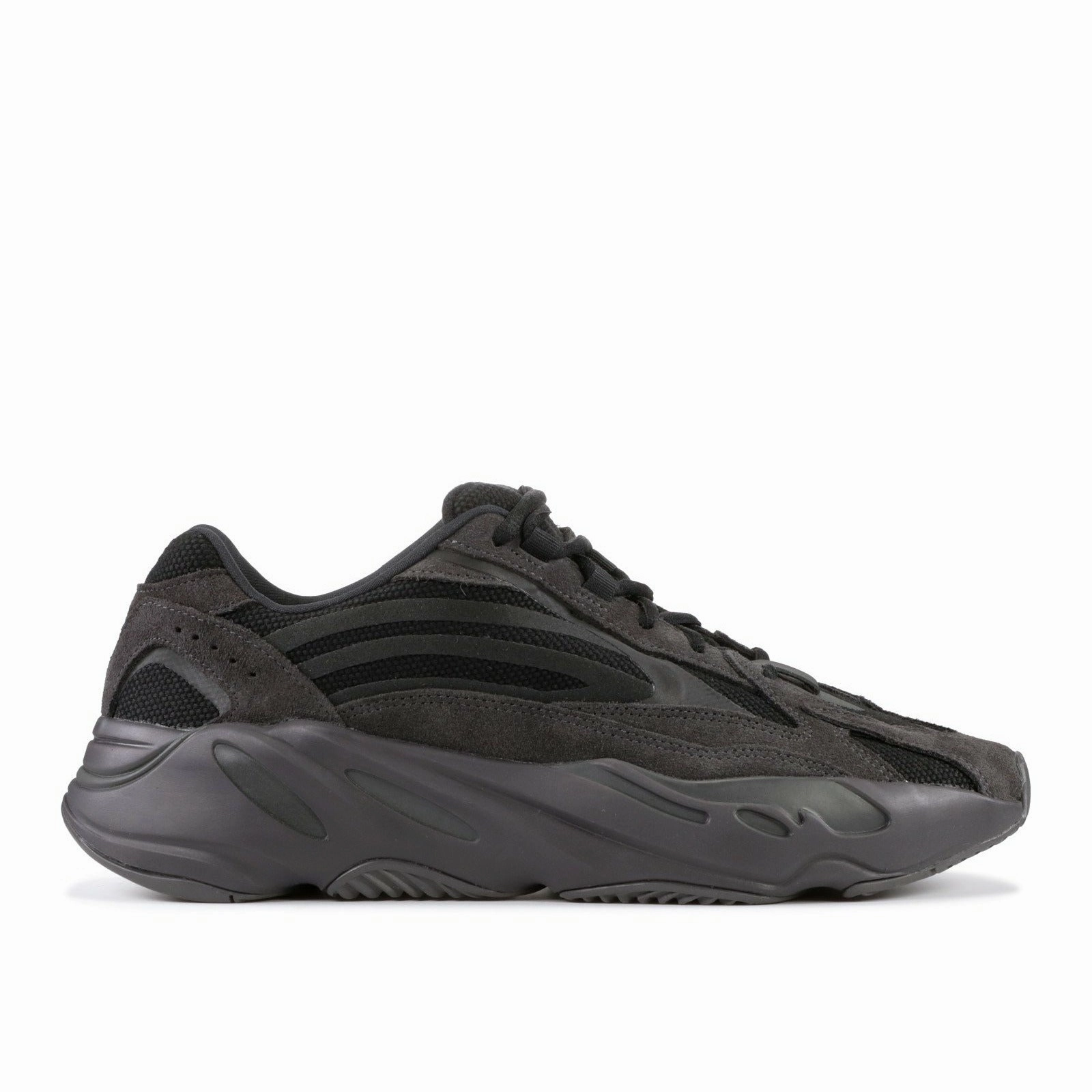 All Gender Fit Yeezy Boost 700 V2 "Vanta" (2019)