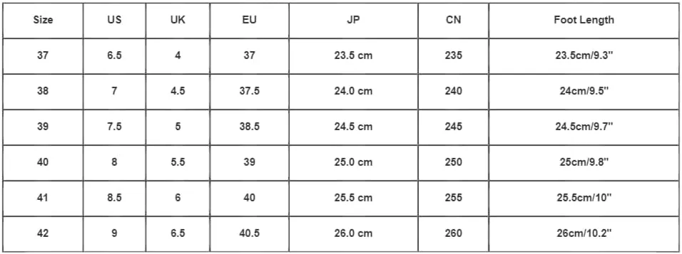 Wedge Sandals for Women 2024 Women's Fashion Wedge Sandals Crystal Strap Diamond Wedge High Heels