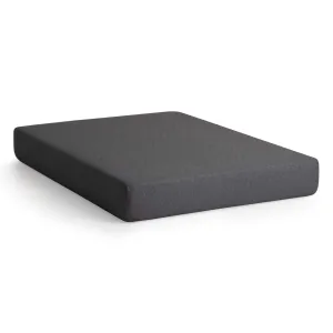 WEEKENDER 12-INCH GEL MEMORY FOAM MATTRESS FIRM