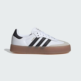 ZAPATILLA ADIDAS ORIGINALS SAMBAE Lace   Up