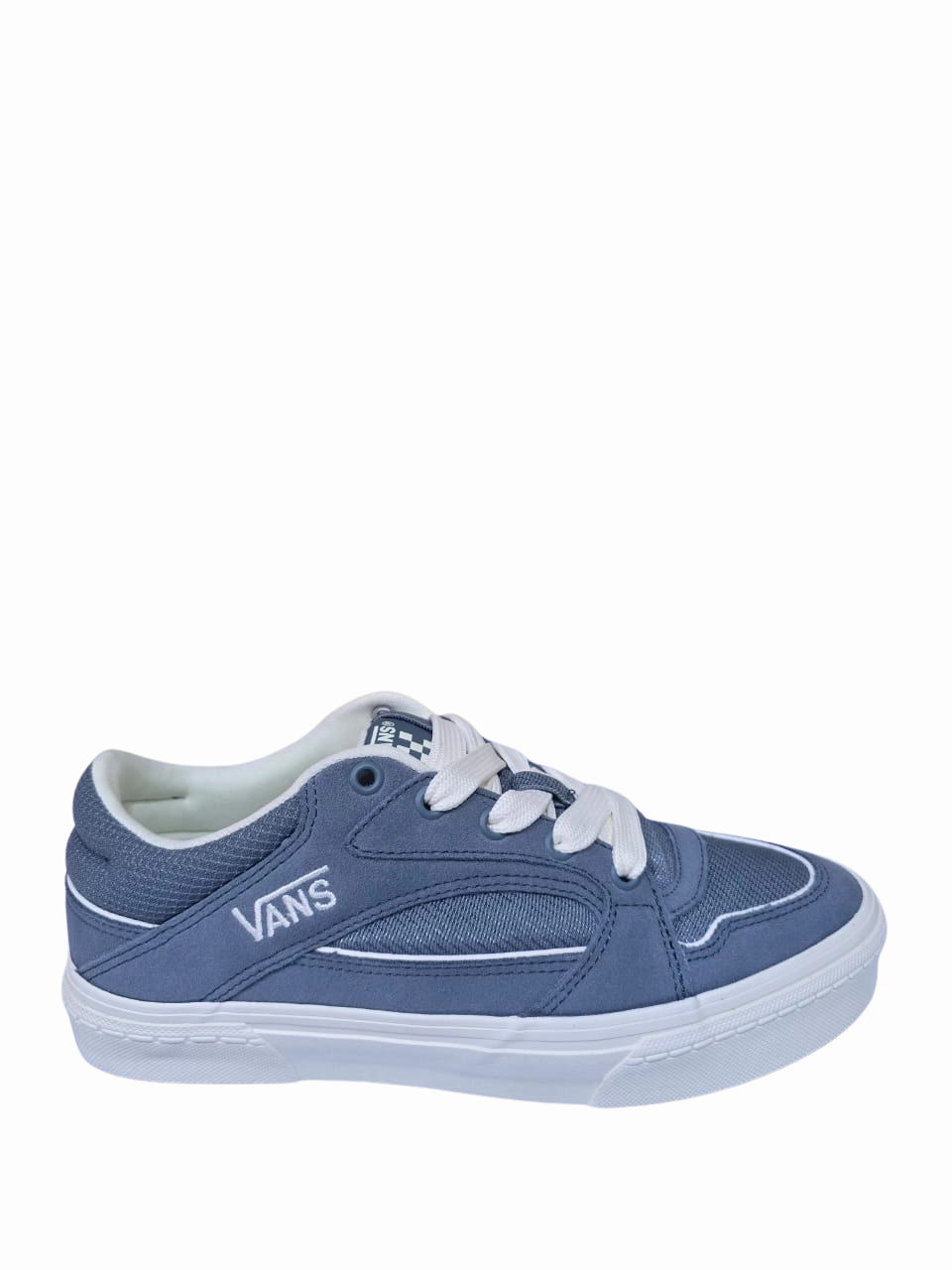 Comfort Straps ZAPATILLA VANS COLSON