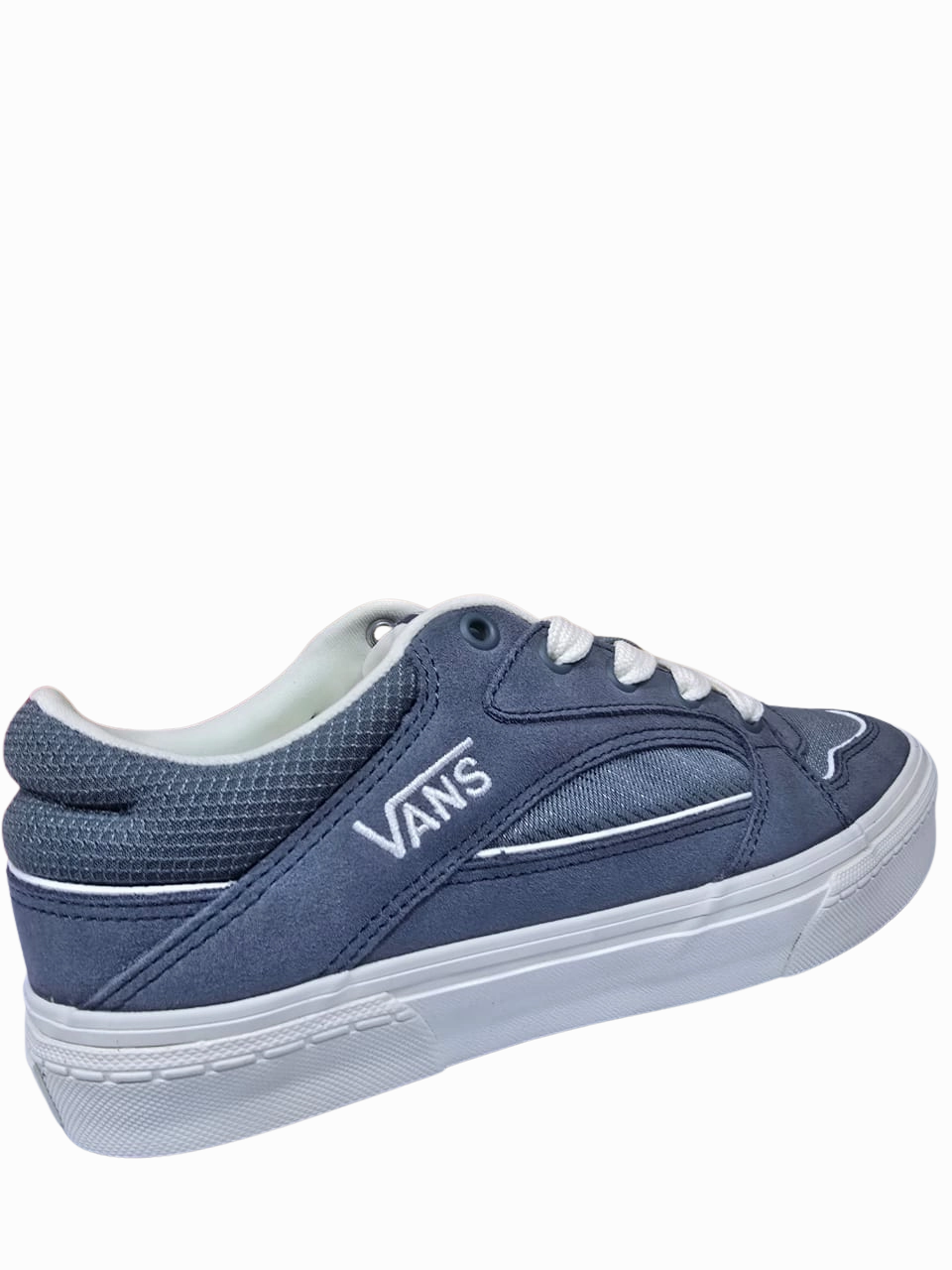 ZAPATILLA VANS COLSON Drill Walk