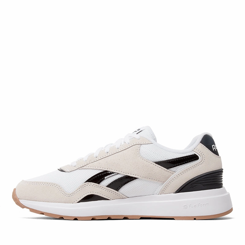 GL1100 W Seamless Comfort Thermo Regulating Lining