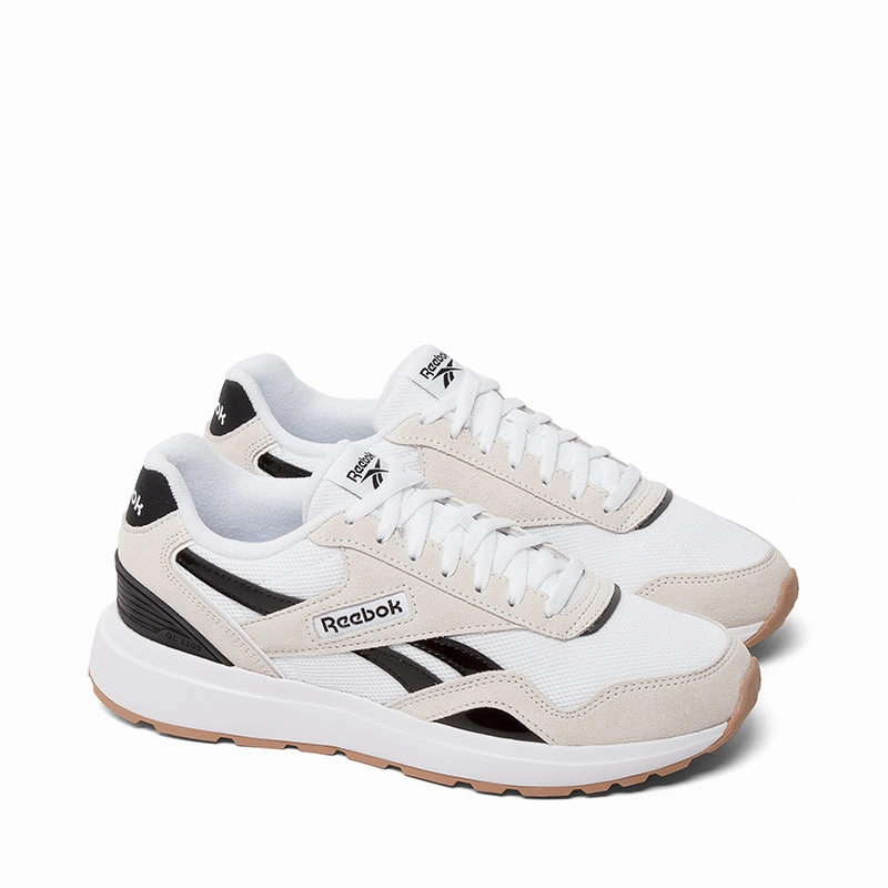 Flexible Performance GL1100 W