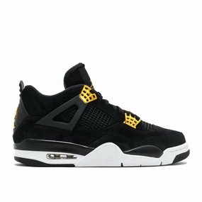 running shoes for casual female joggers Air Jordan 4 Retro "Royalty" (2017)