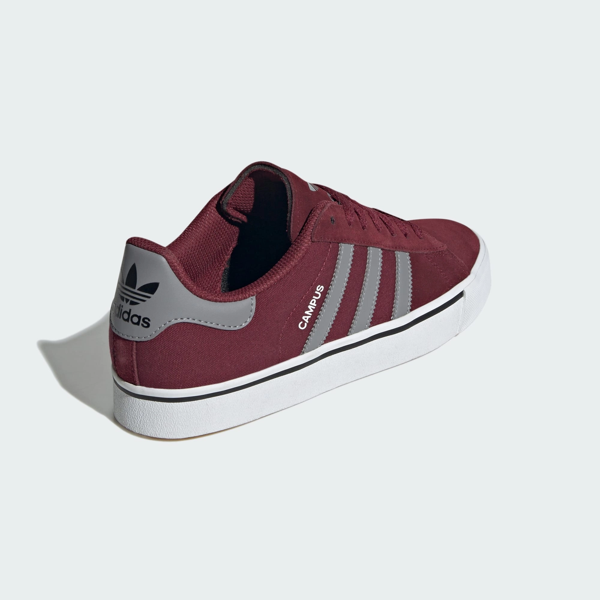 Office Fit Strike Hike ZAPATILLA ADIDAS ORIGINALS CAMPUS VULC