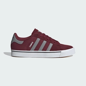 Midsole Support Show Time ZAPATILLA ADIDAS ORIGINALS CAMPUS VULC