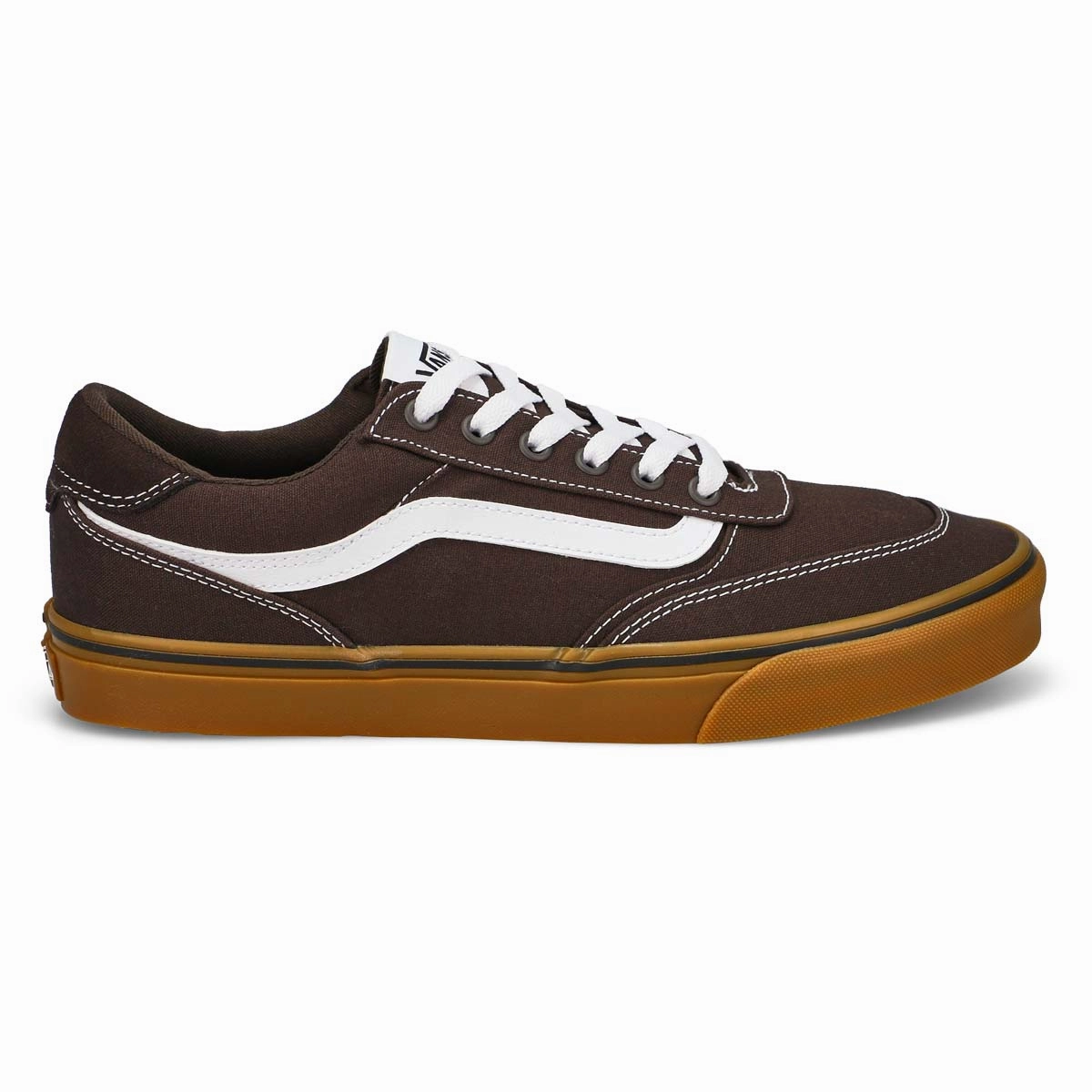 Shore Jog Event Go ZAPATILLA VANS BROOKLYN LS
