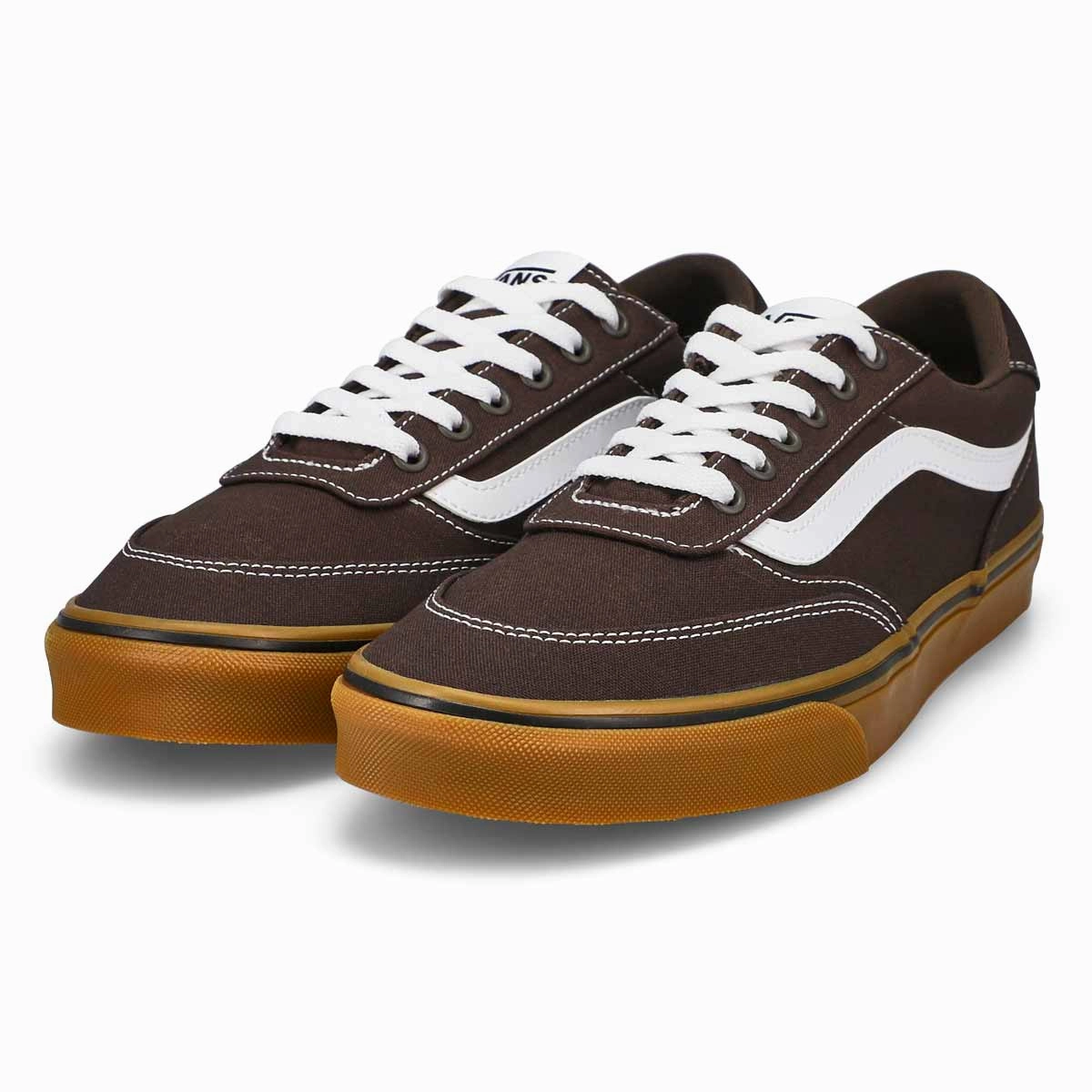 Tide Path Ultra Ease ZAPATILLA VANS BROOKLYN LS