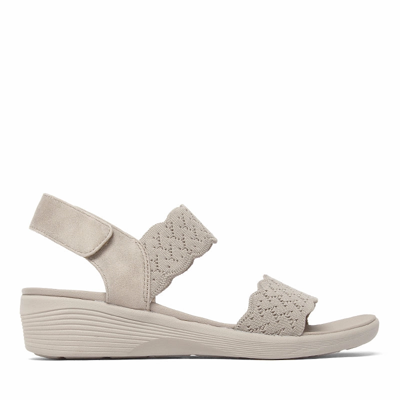 ON THE RISE Wellness - Promoting Shock Absorbing Plates