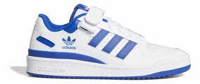 outfit pairing Step Free ZAPATILLA ADIDAS ORIGINALS FORUM LOW I