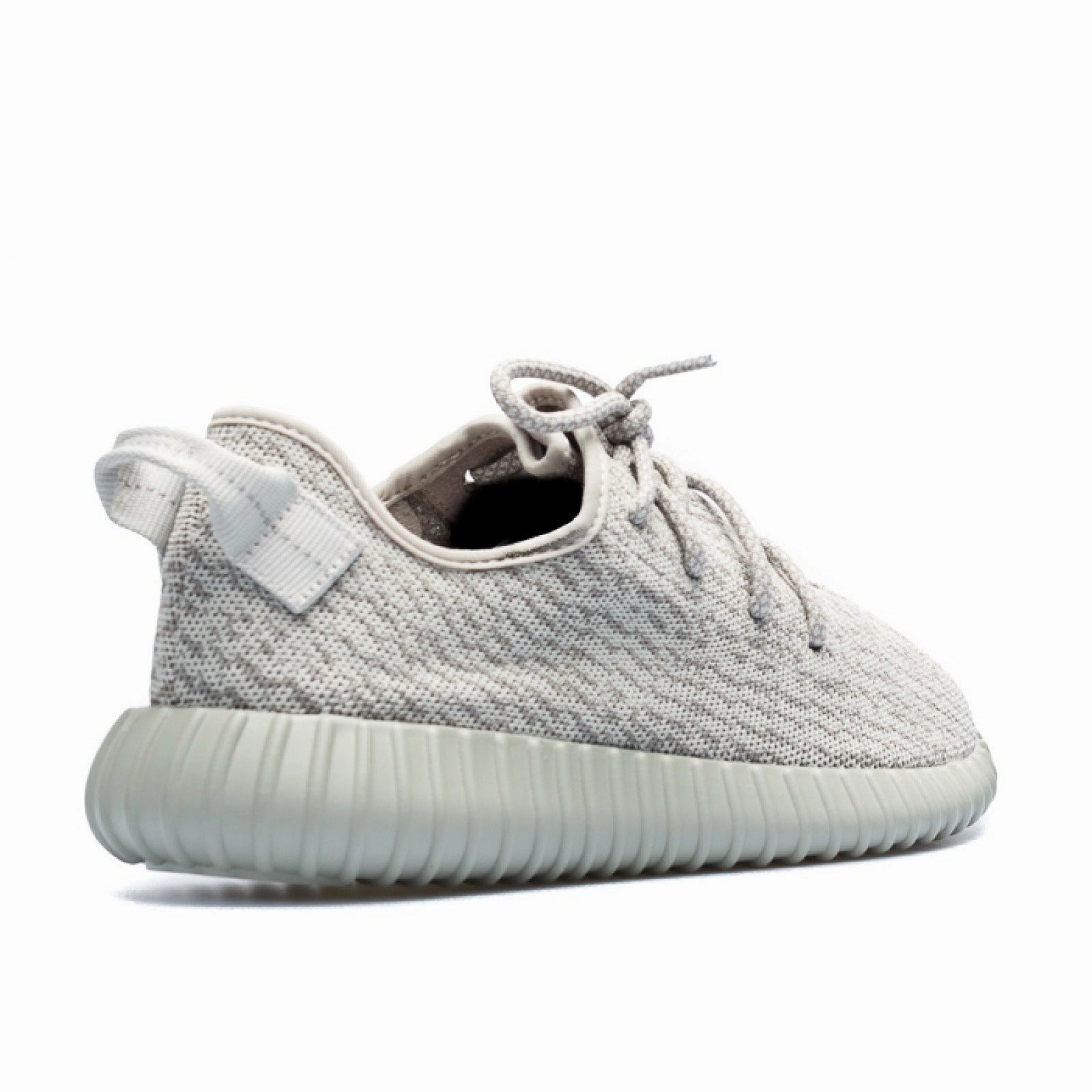 Trendy Appeal Yeezy Boost 350 "Moonrock" (2015)