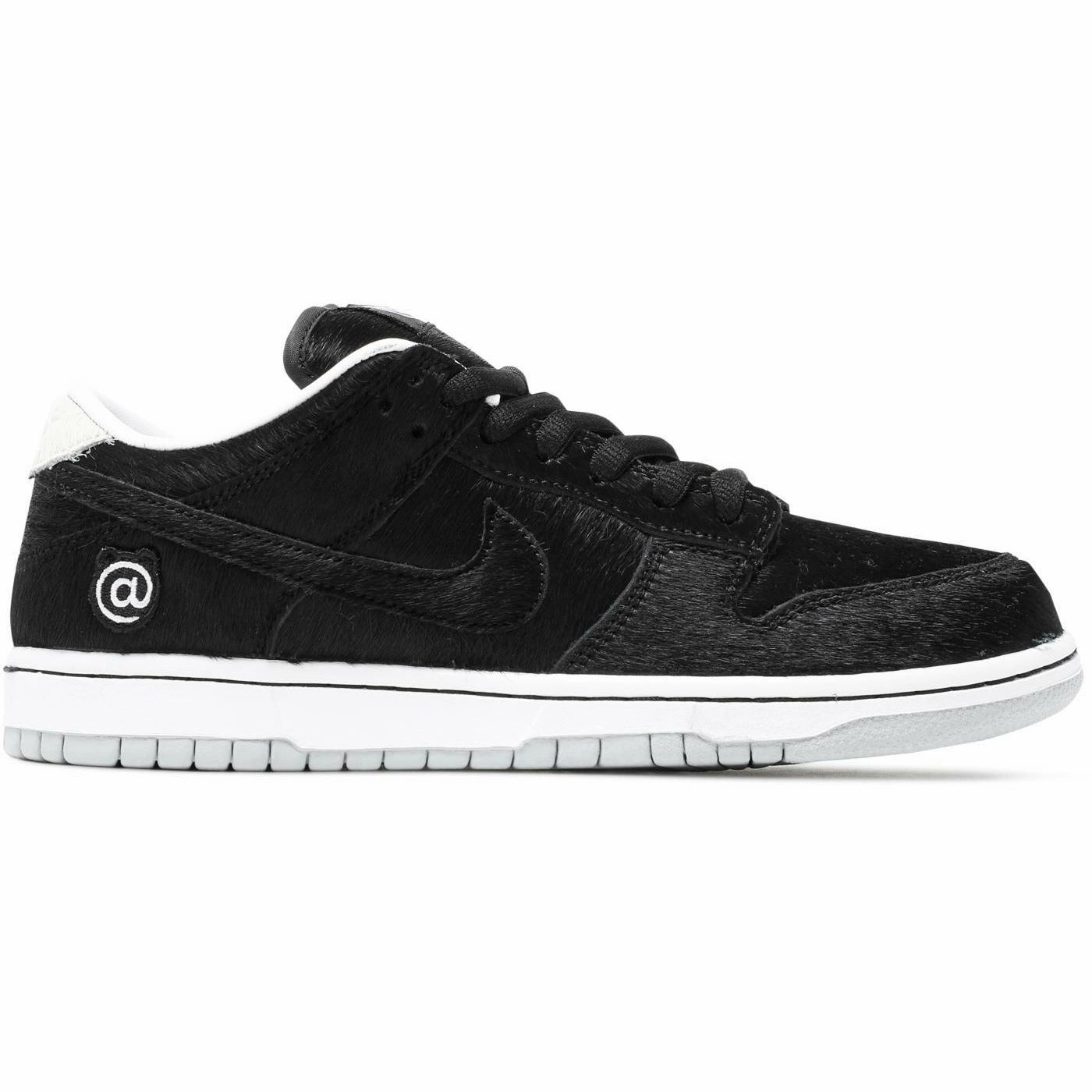 Dunk SB Low "Medicom Toy" (2020) wide - width options shoes running for balance