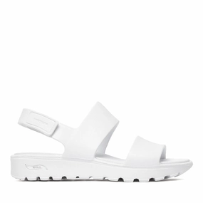 ARCH FIT FOOTSTEPS DAY DREAM Crocs Classic stability - focused shoe purpose