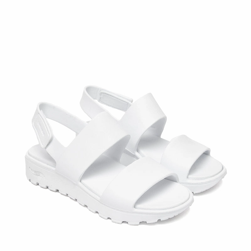 ARCH FIT FOOTSTEPS DAY DREAM Adaptive - fit