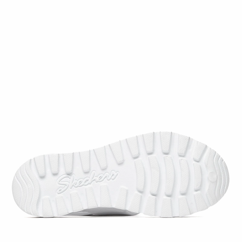 ARCH FIT FOOTSTEPS DAY DREAM volleyball shoes